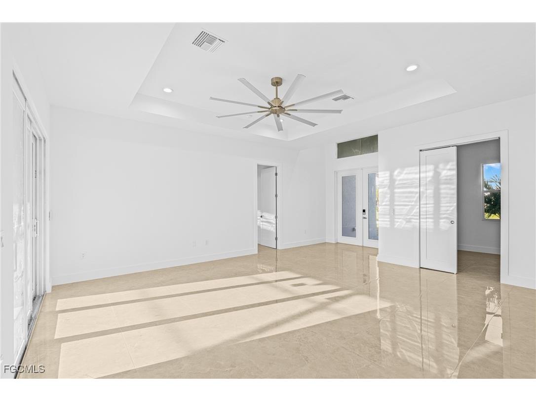 821 NW 37th Place Cape Coral FL 33993 2025013846 image12