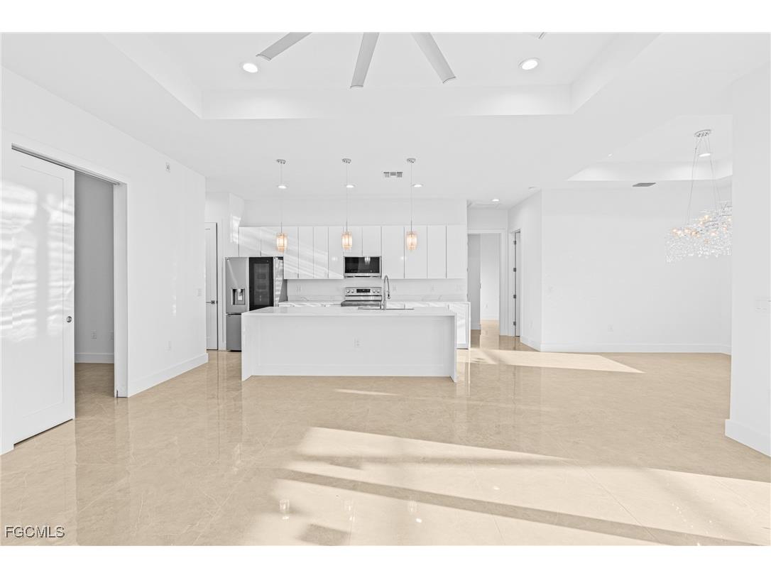 821 NW 37th Place Cape Coral FL 33993 2025013846 image13