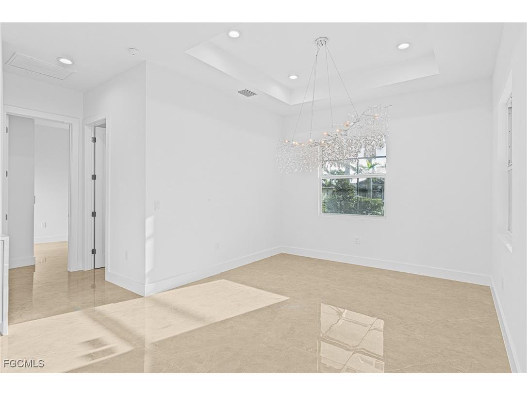 821 NW 37th Place Cape Coral FL 33993 2025013846 image19