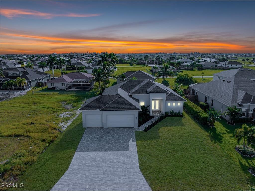 821 NW 37th Place Cape Coral FL 33993 2025013846 image2