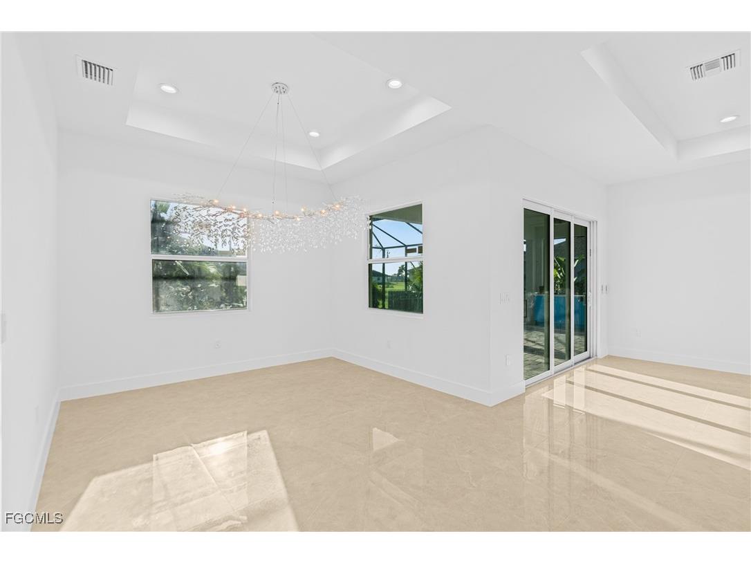 821 NW 37th Place Cape Coral FL 33993 2025013846 image20