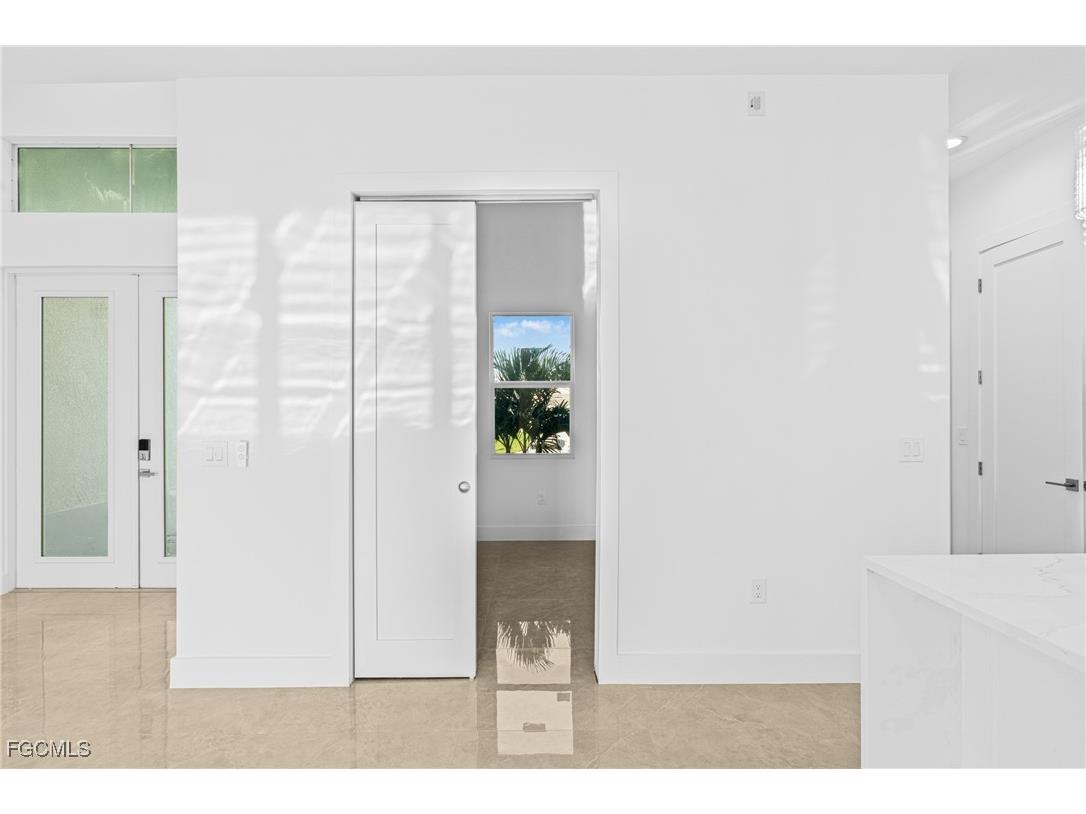 821 NW 37th Place Cape Coral FL 33993 2025013846 image21