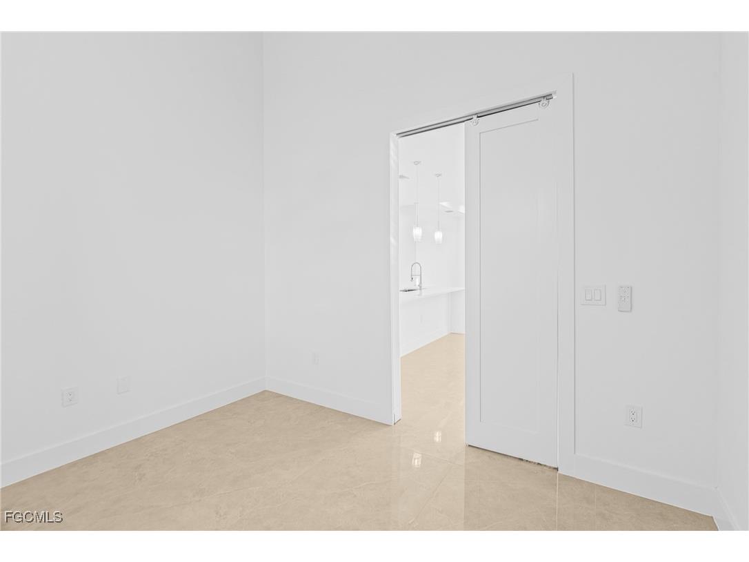 821 NW 37th Place Cape Coral FL 33993 2025013846 image22