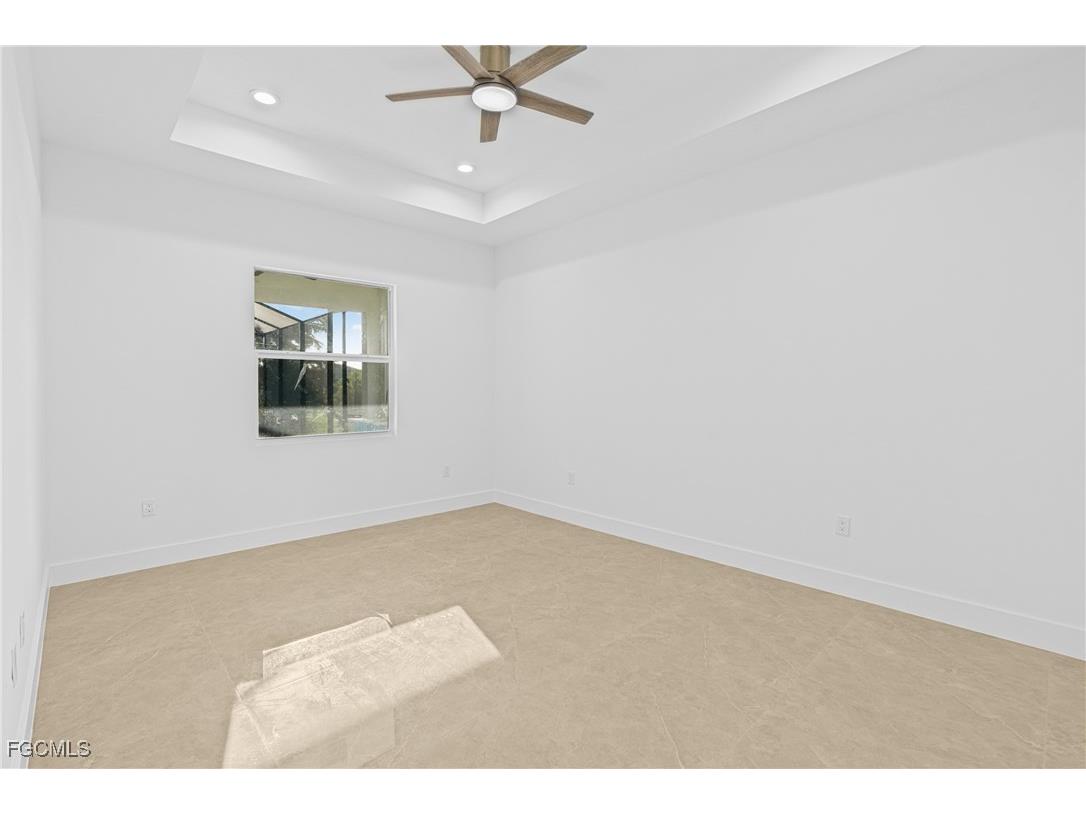 821 NW 37th Place Cape Coral FL 33993 2025013846 image23