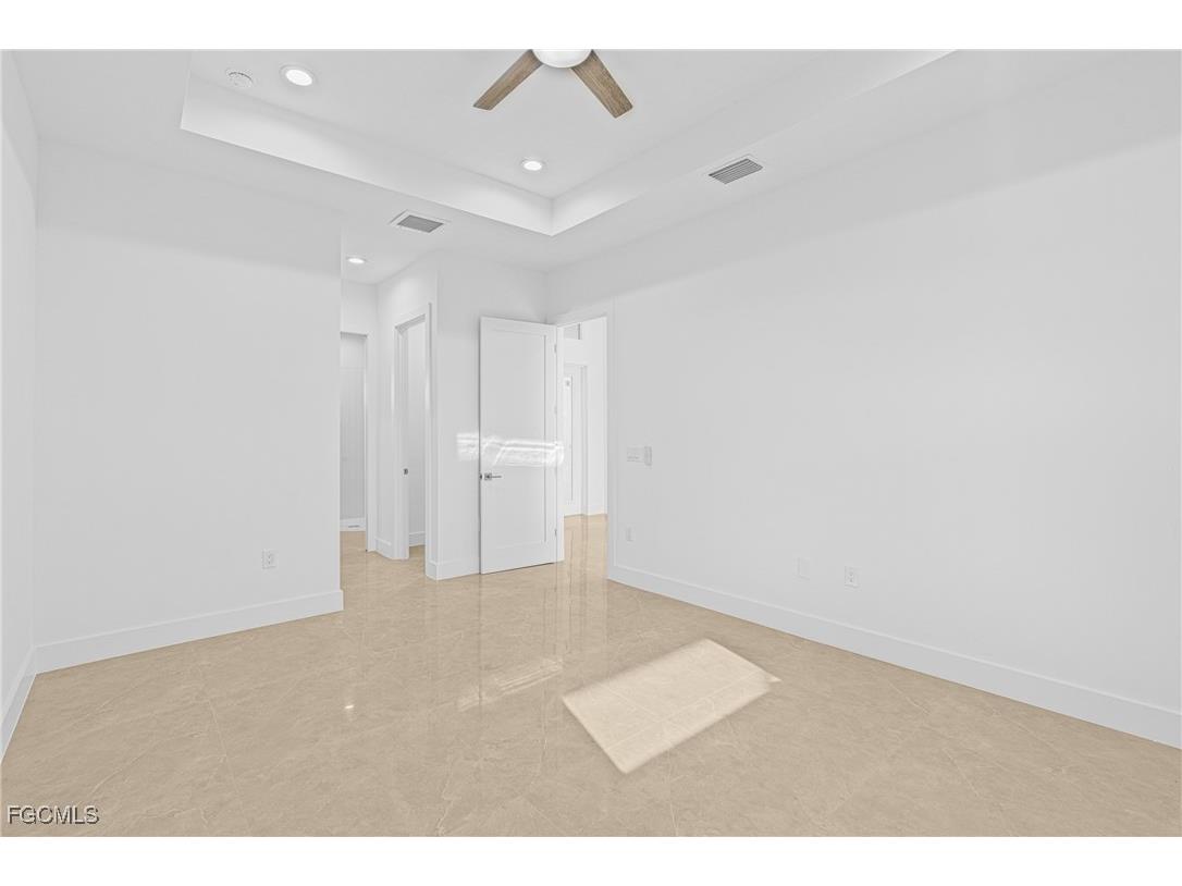 821 NW 37th Place Cape Coral FL 33993 2025013846 image24