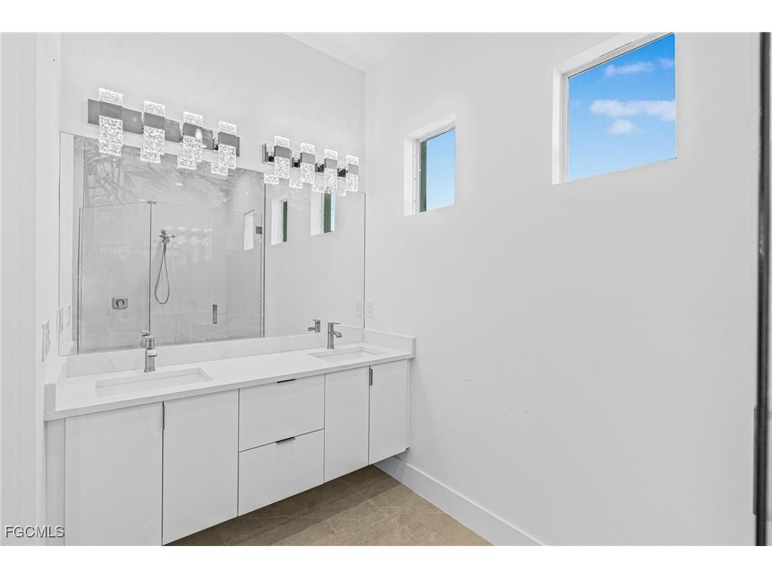 821 NW 37th Place Cape Coral FL 33993 2025013846 image25