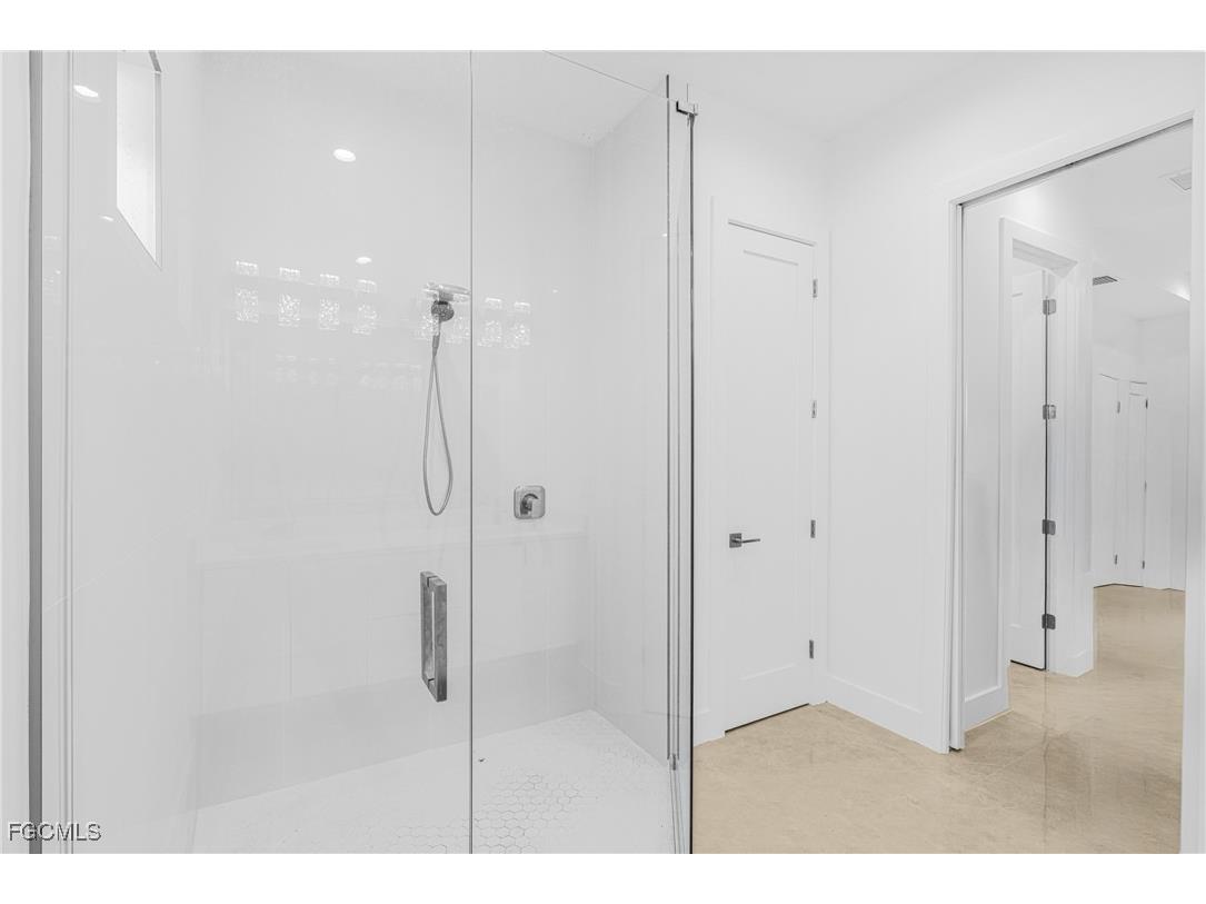 821 NW 37th Place Cape Coral FL 33993 2025013846 image26