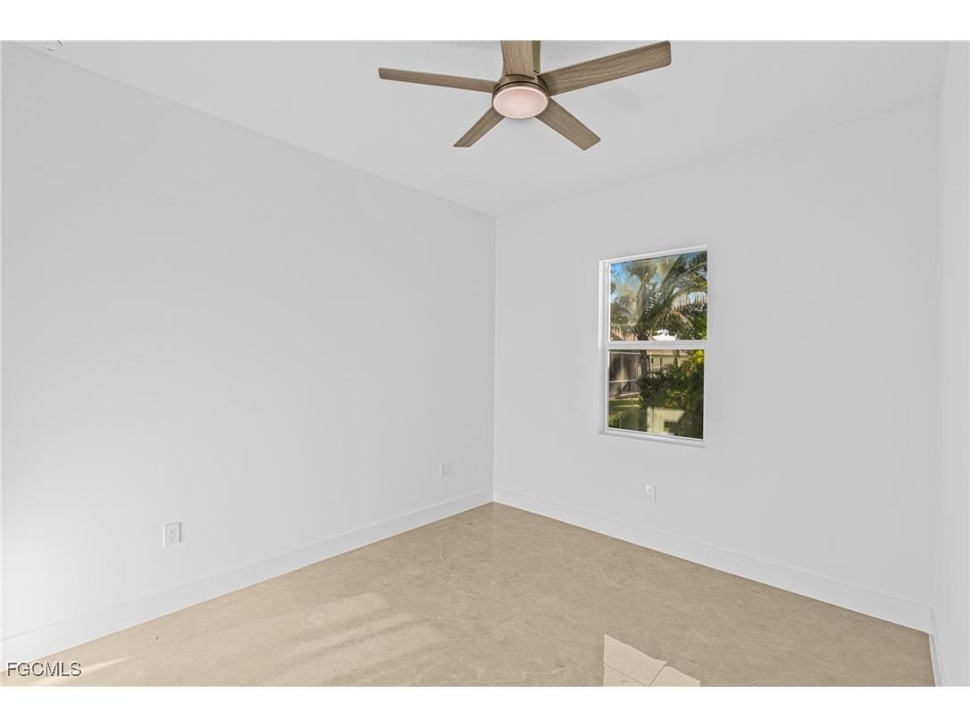 821 NW 37th Place Cape Coral FL 33993 2025013846 image27