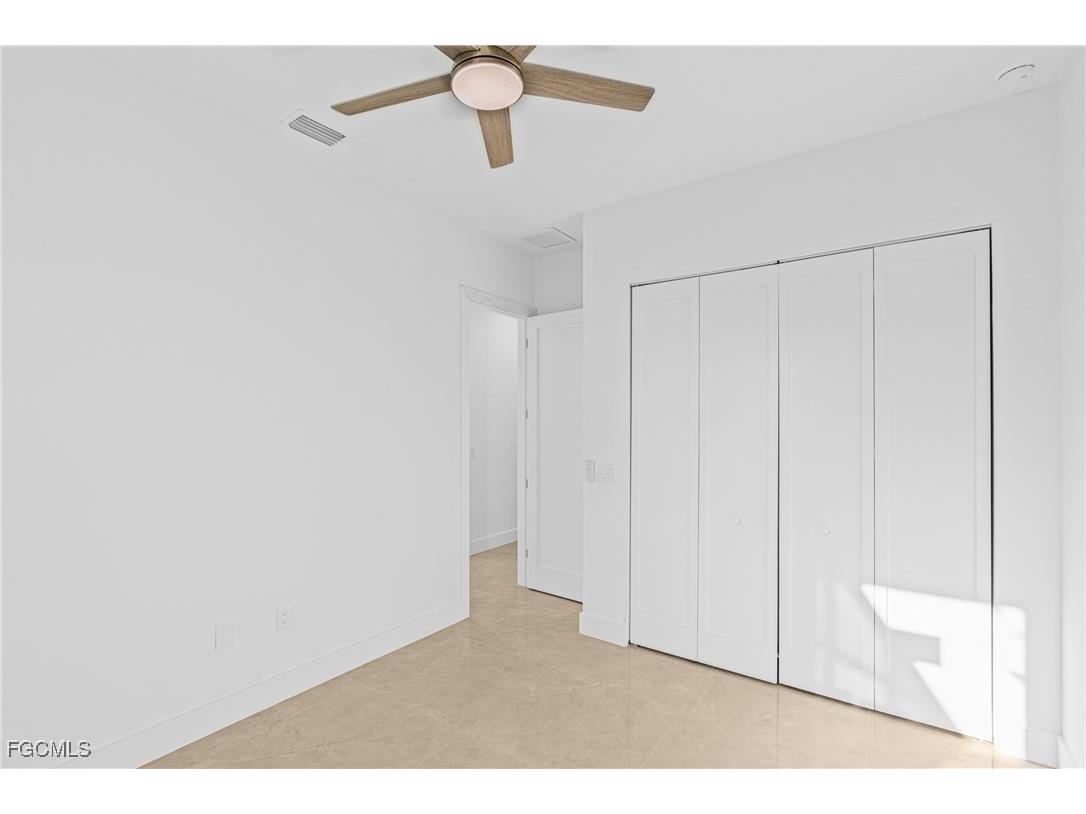 821 NW 37th Place Cape Coral FL 33993 2025013846 image28