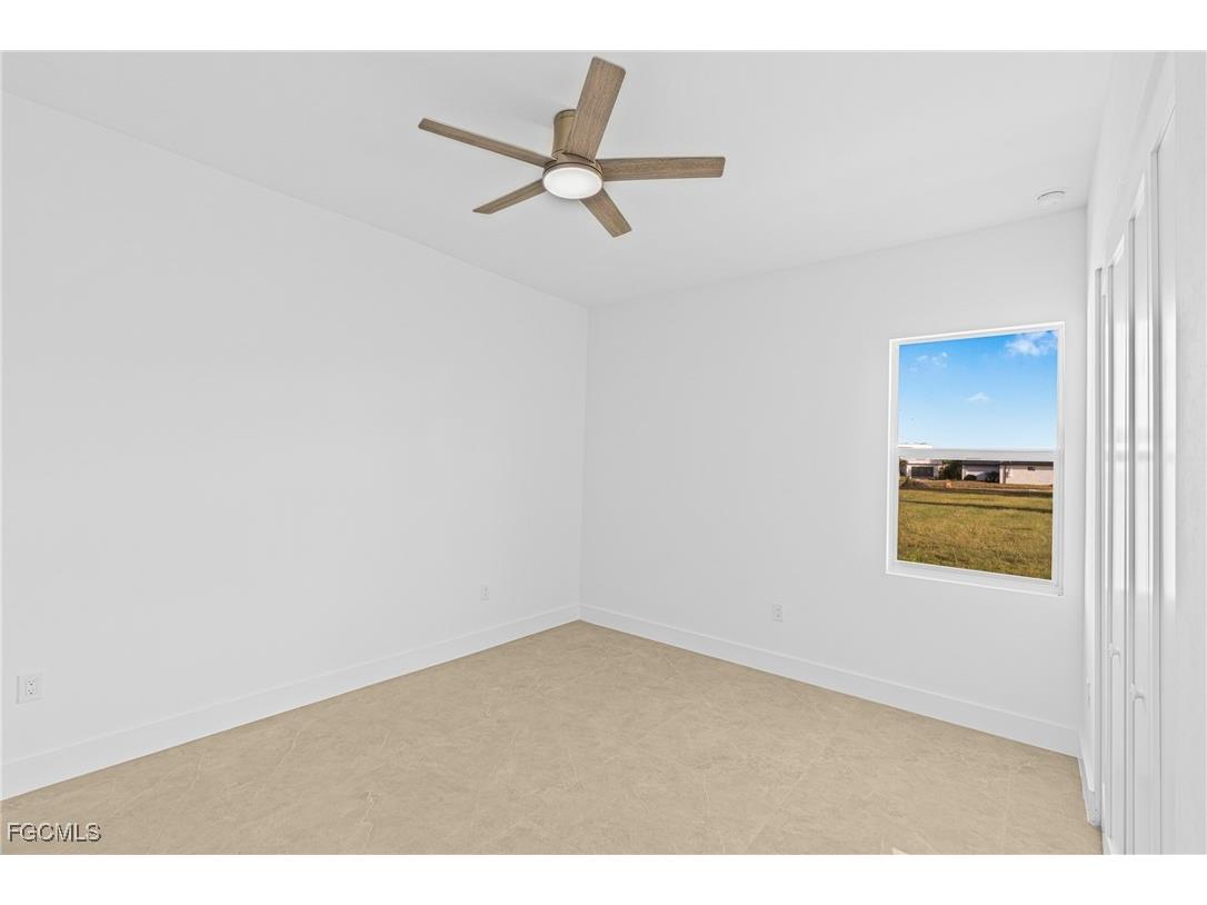 821 NW 37th Place Cape Coral FL 33993 2025013846 image29