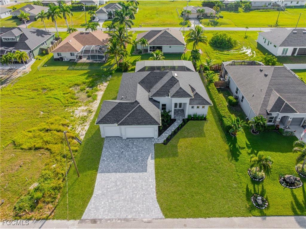 821 NW 37th Place Cape Coral FL 33993 2025013846 image3