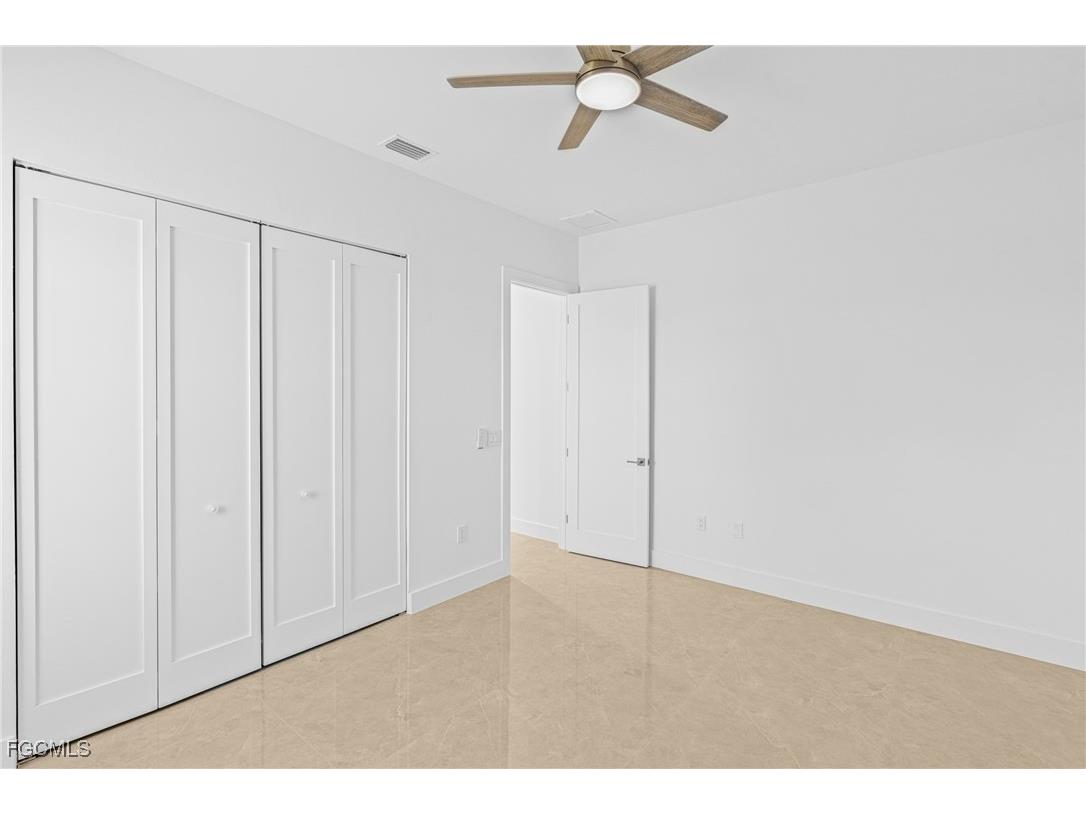 821 NW 37th Place Cape Coral FL 33993 2025013846 image30