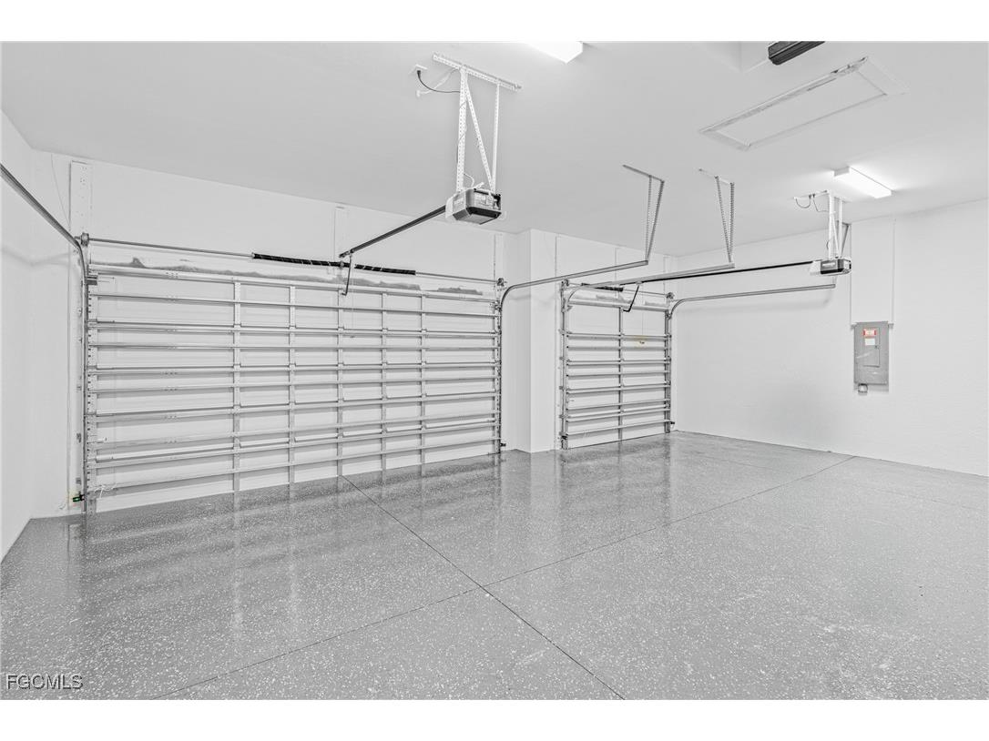 821 NW 37th Place Cape Coral FL 33993 2025013846 image33