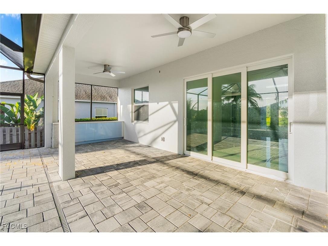 821 NW 37th Place Cape Coral FL 33993 2025013846 image34
