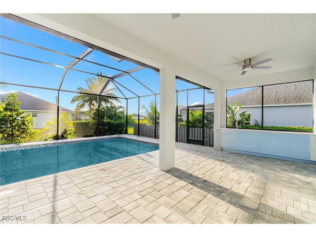 821 NW 37th Place Cape Coral FL 33993 2025013846 image35