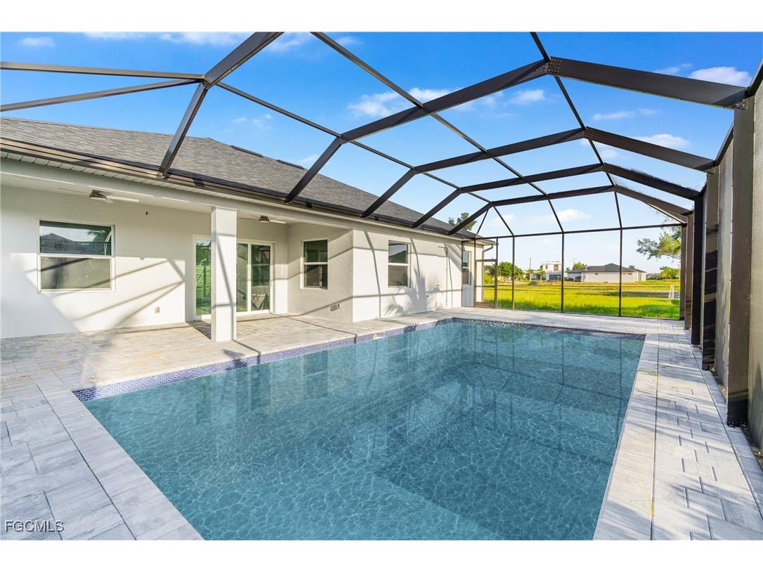821 NW 37th Place Cape Coral FL 33993 2025013846 image36