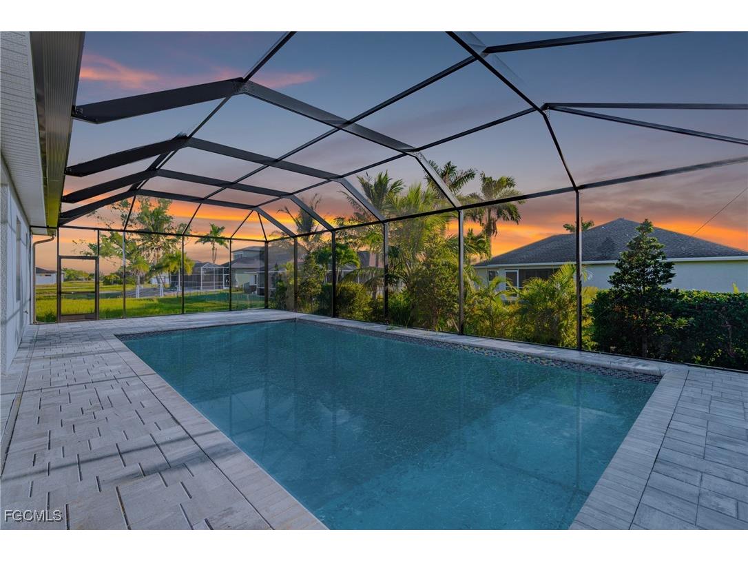 821 NW 37th Place Cape Coral FL 33993 2025013846 image37