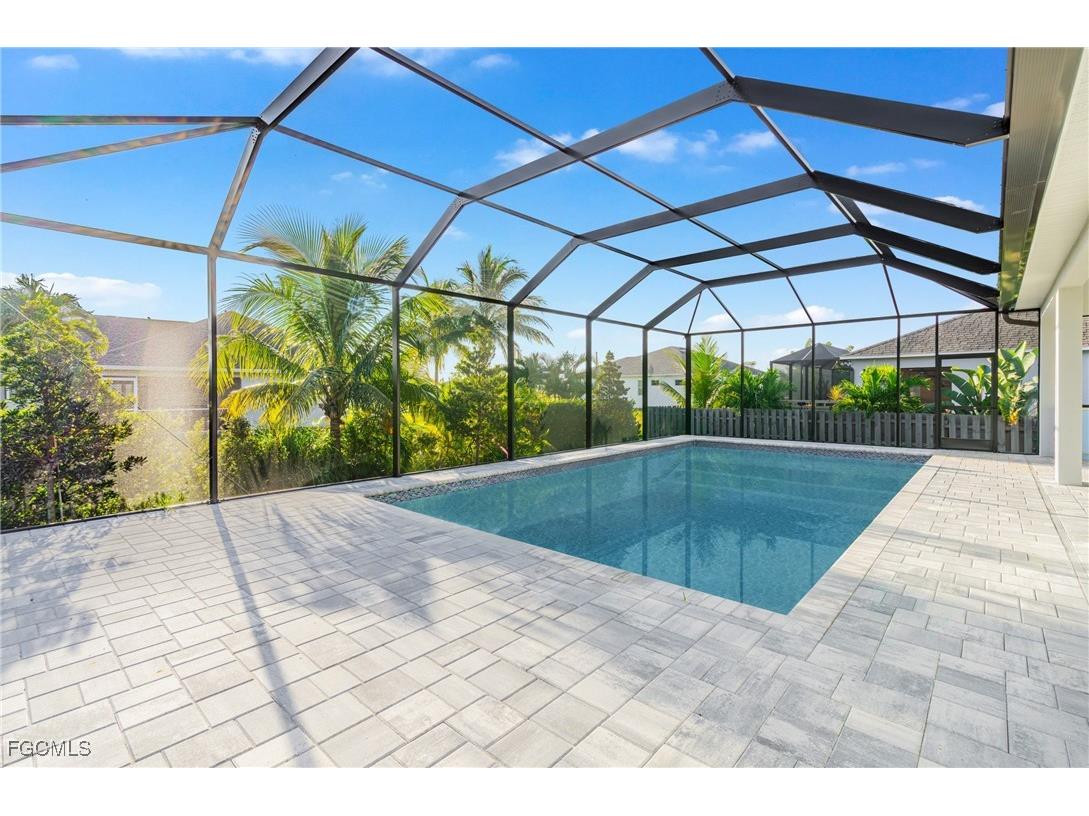 821 NW 37th Place Cape Coral FL 33993 2025013846 image38