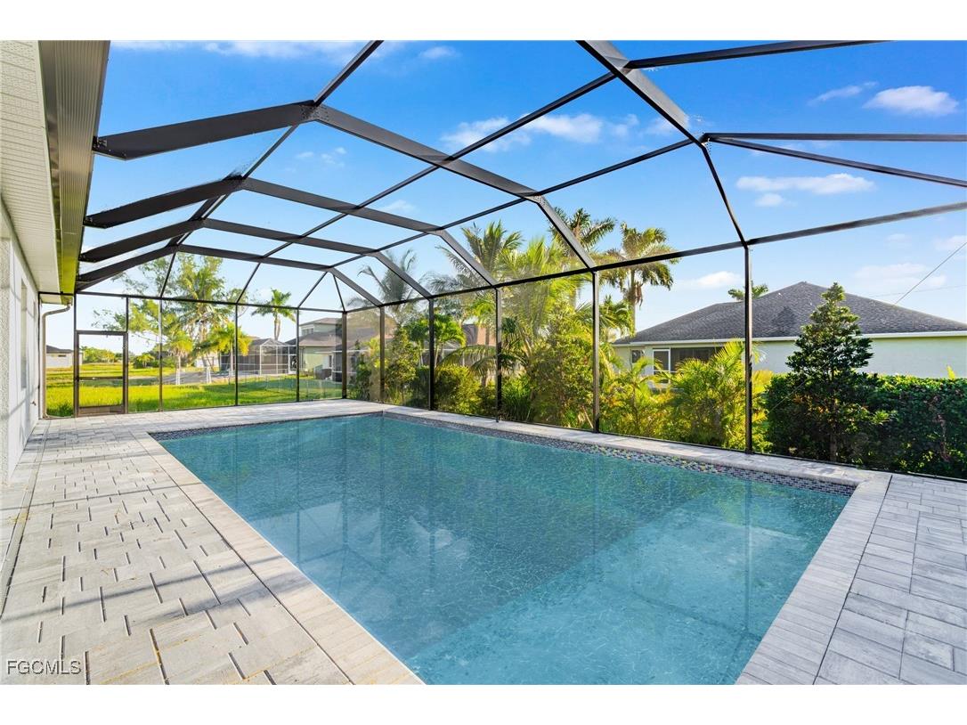 821 NW 37th Place Cape Coral FL 33993 2025013846 image39
