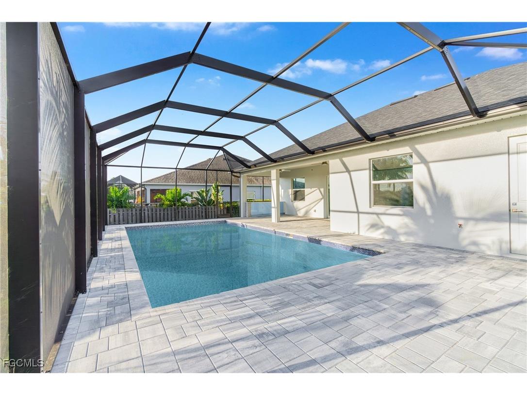821 NW 37th Place Cape Coral FL 33993 2025013846 image40