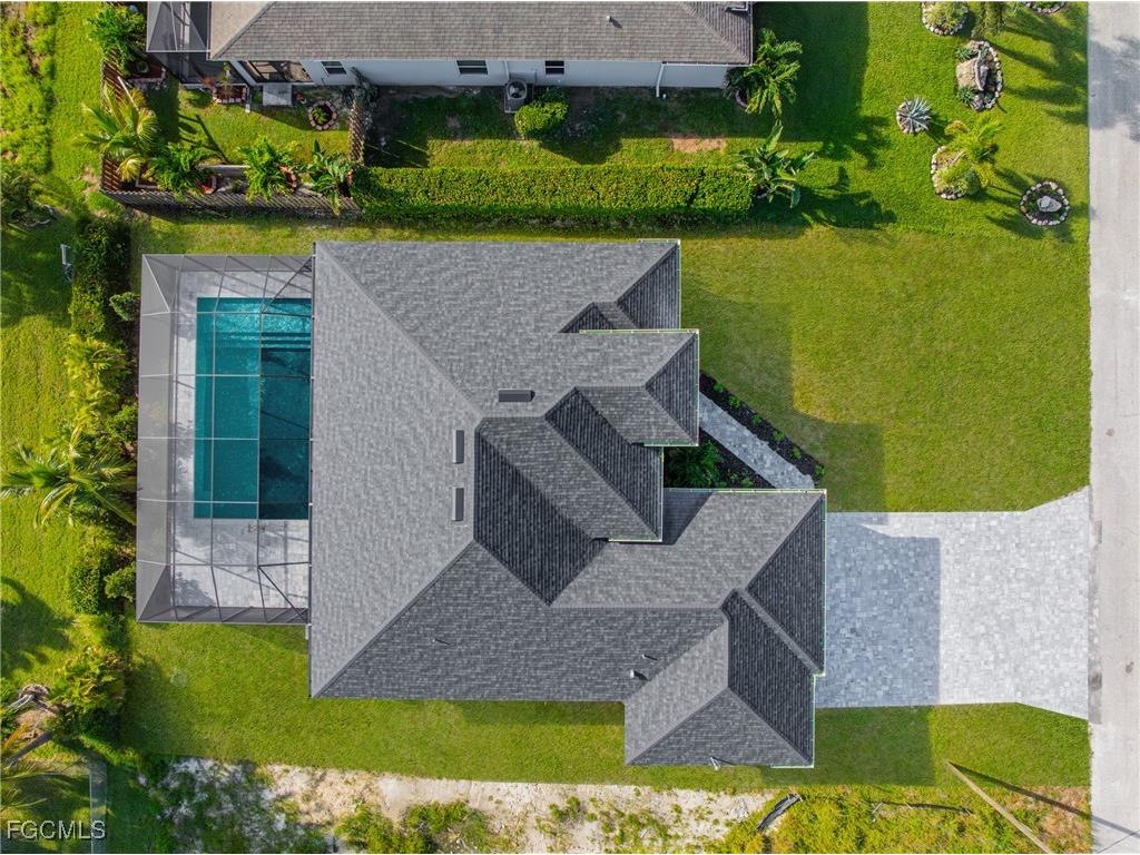 821 NW 37th Place Cape Coral FL 33993 2025013846 image41