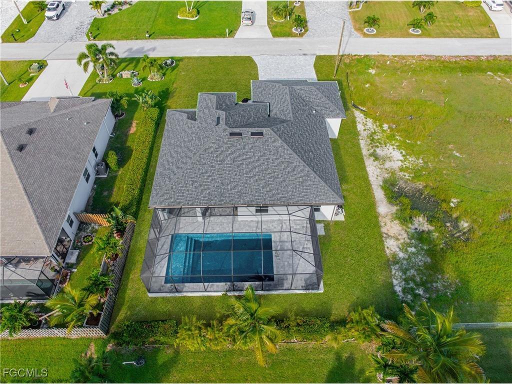 821 NW 37th Place Cape Coral FL 33993 2025013846 image42
