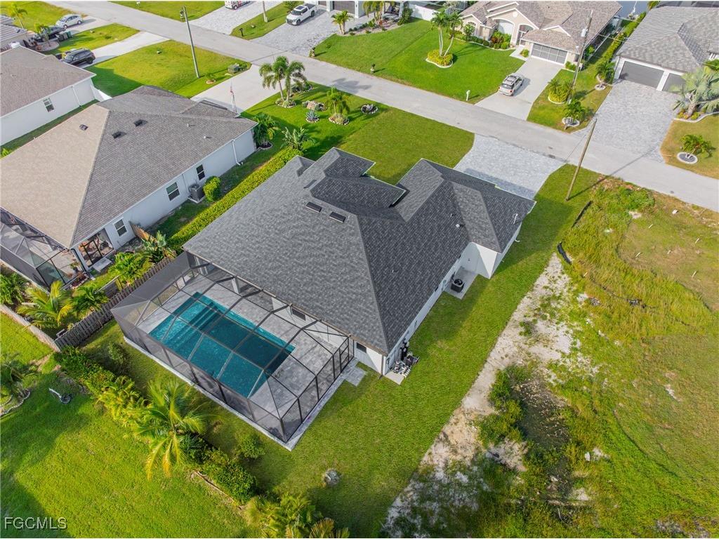 821 NW 37th Place Cape Coral FL 33993 2025013846 image43