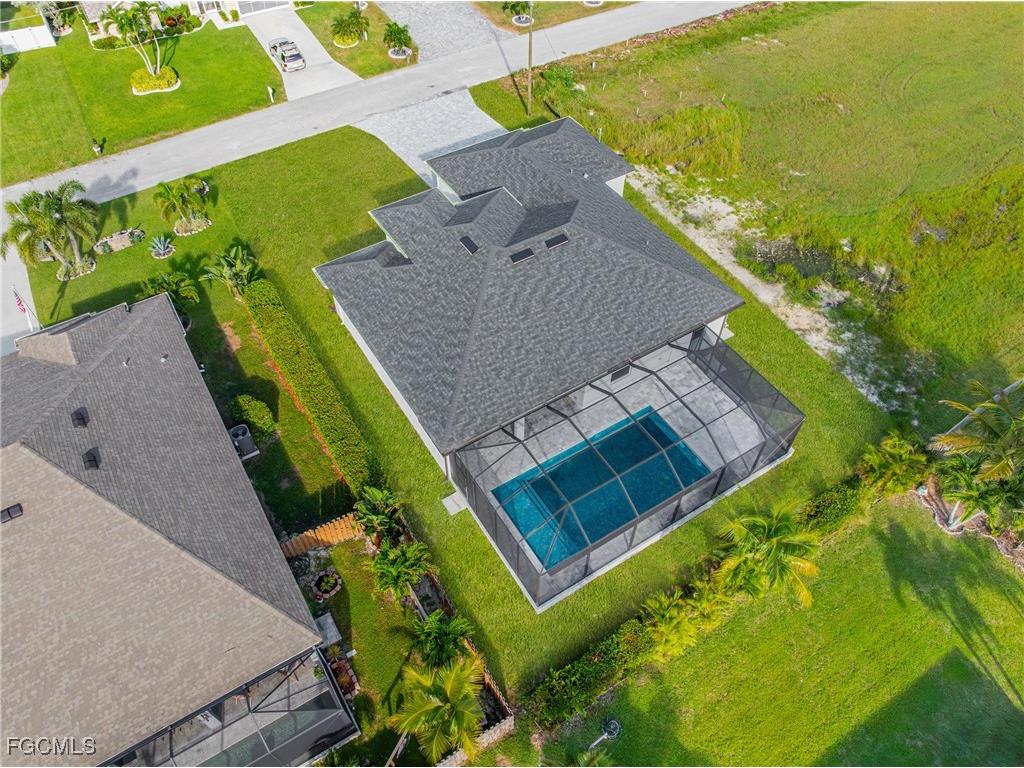 821 NW 37th Place Cape Coral FL 33993 2025013846 image44