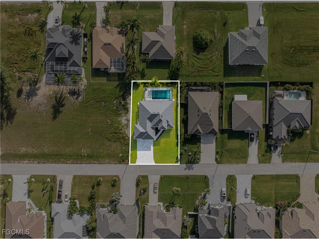 821 NW 37th Place Cape Coral FL 33993 2025013846 image45