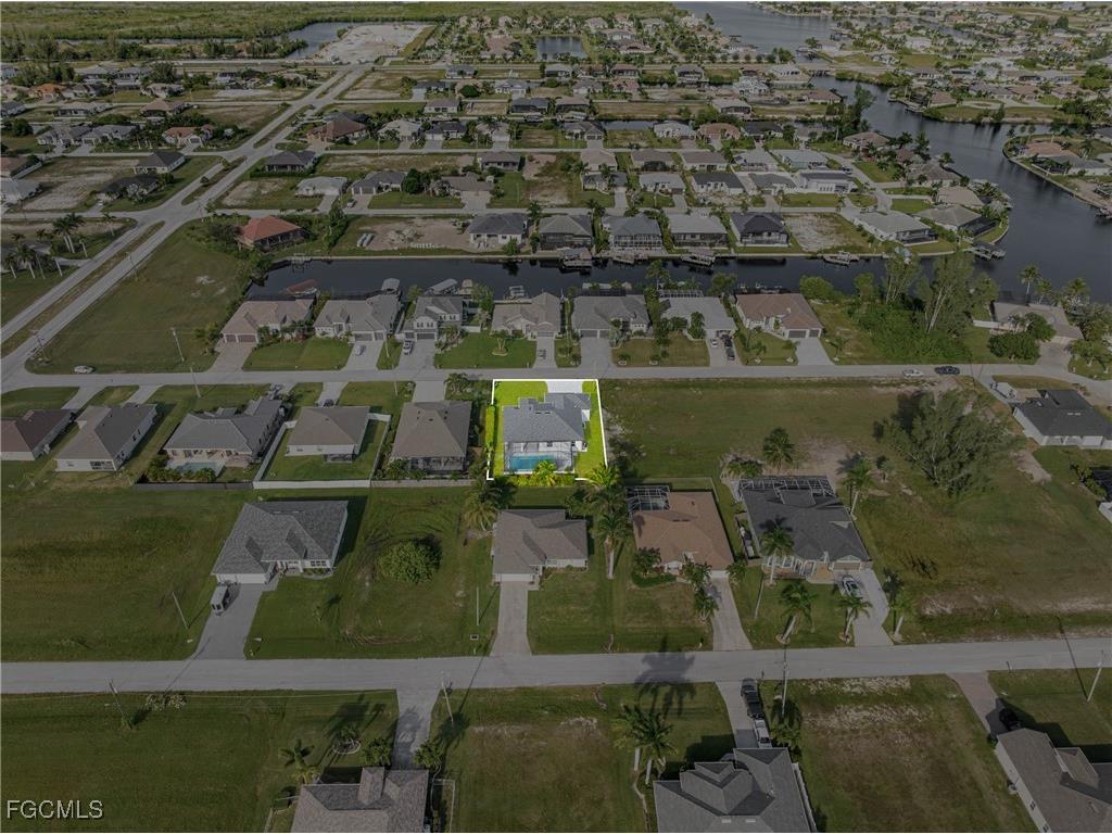 821 NW 37th Place Cape Coral FL 33993 2025013846 image46
