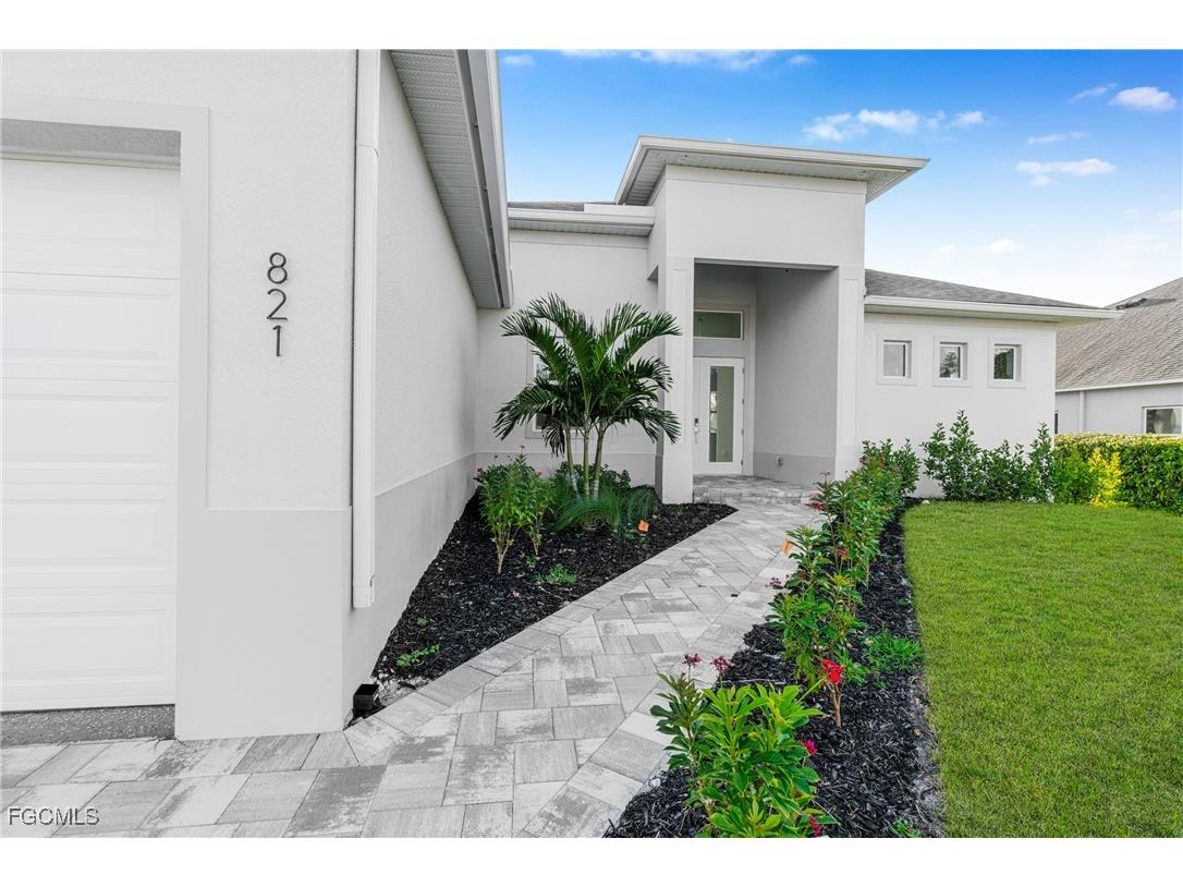 821 NW 37th Place Cape Coral FL 33993 2025013846 image5