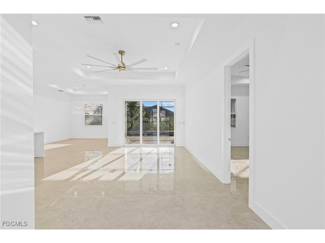 821 NW 37th Place Cape Coral FL 33993 2025013846 image6