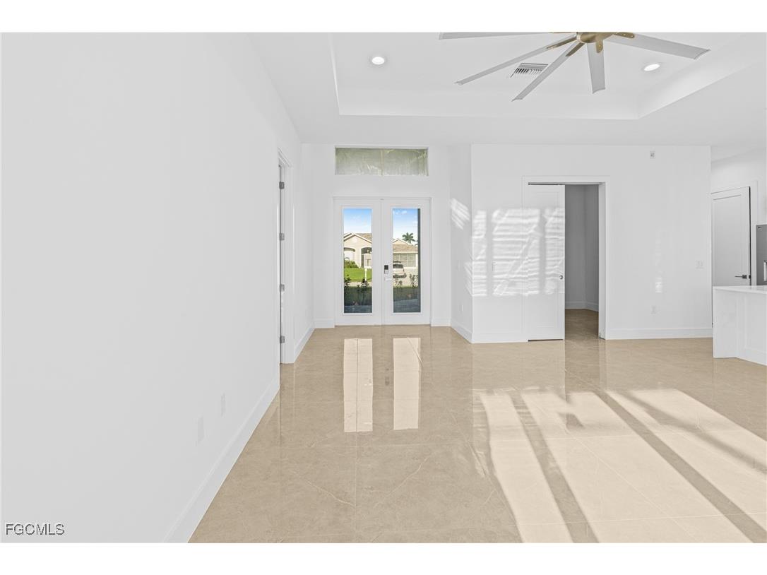 821 NW 37th Place Cape Coral FL 33993 2025013846 image7