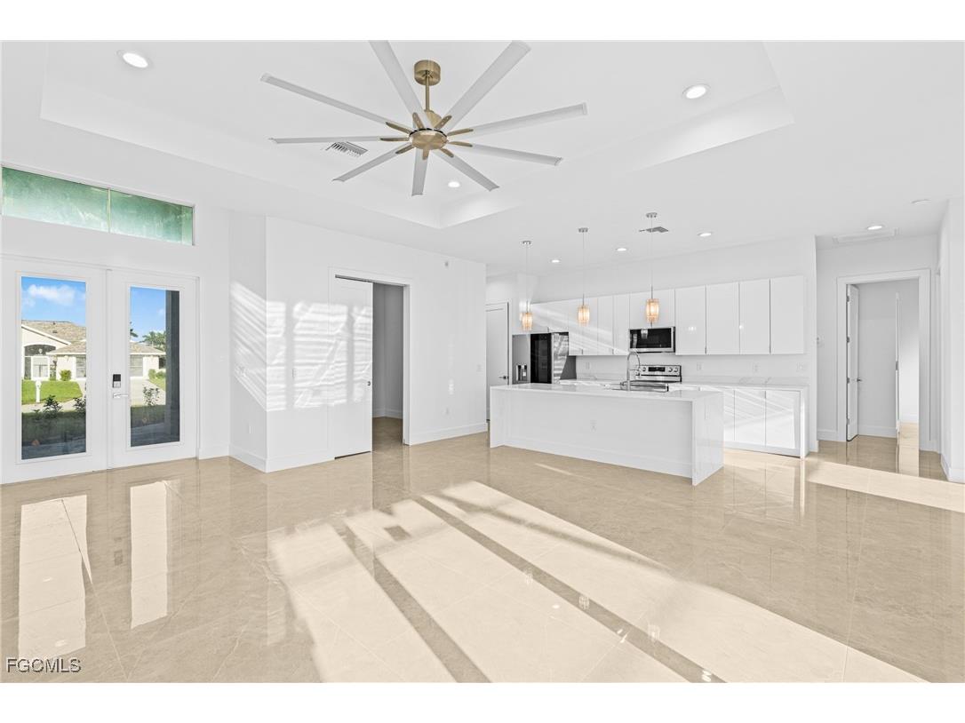 821 NW 37th Place Cape Coral FL 33993 2025013846 image9