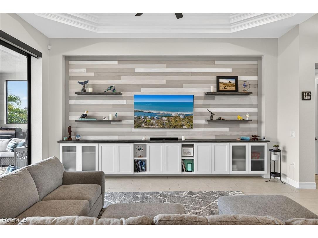 821 NW 38th Avenue Cape Coral FL 33993 2026011327 image10