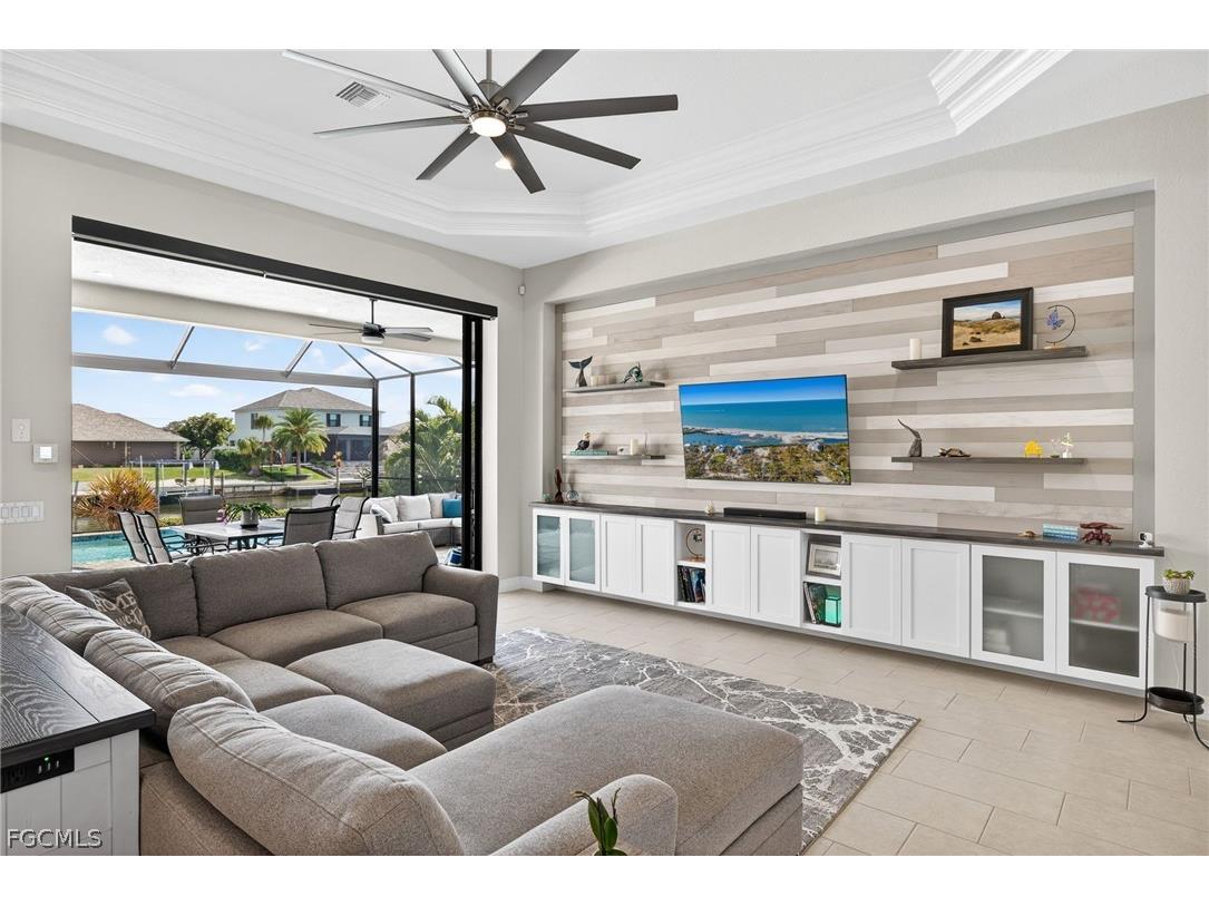 821 NW 38th Avenue Cape Coral FL 33993 2026011327 image11