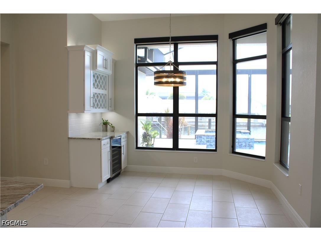 821 NW 38th Avenue Cape Coral FL 33993 2026011327 image12