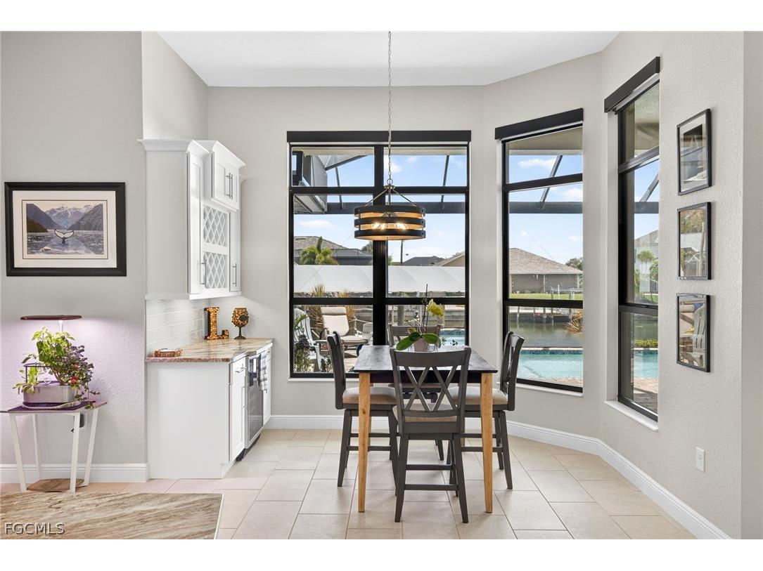 821 NW 38th Avenue Cape Coral FL 33993 2026011327 image13