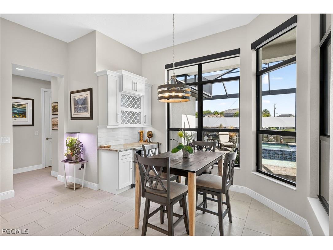 821 NW 38th Avenue Cape Coral FL 33993 2026011327 image14