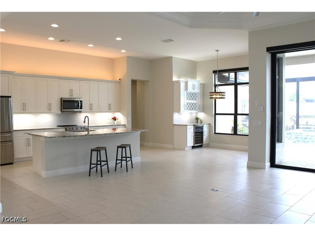 821 NW 38th Avenue Cape Coral FL 33993 2026011327 image16