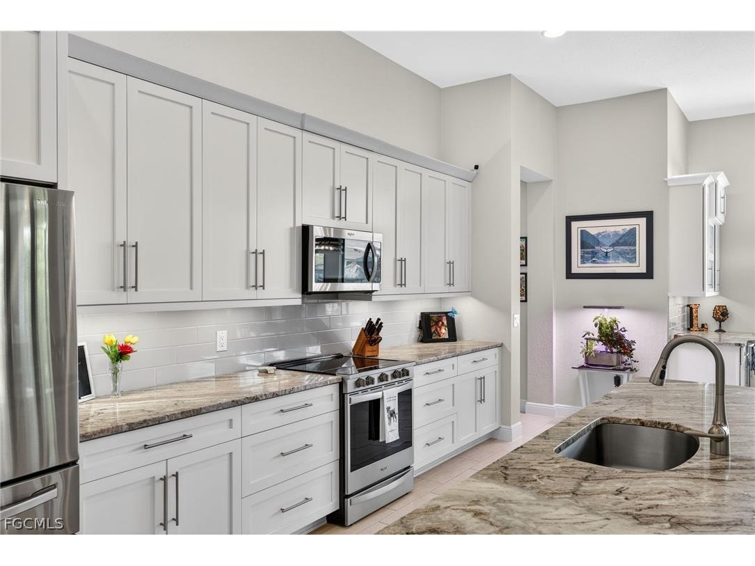 821 NW 38th Avenue Cape Coral FL 33993 2026011327 image18