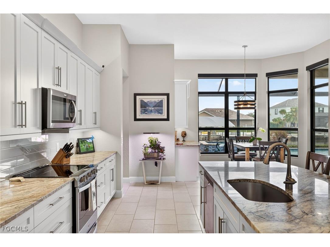 821 NW 38th Avenue Cape Coral FL 33993 2026011327 image19