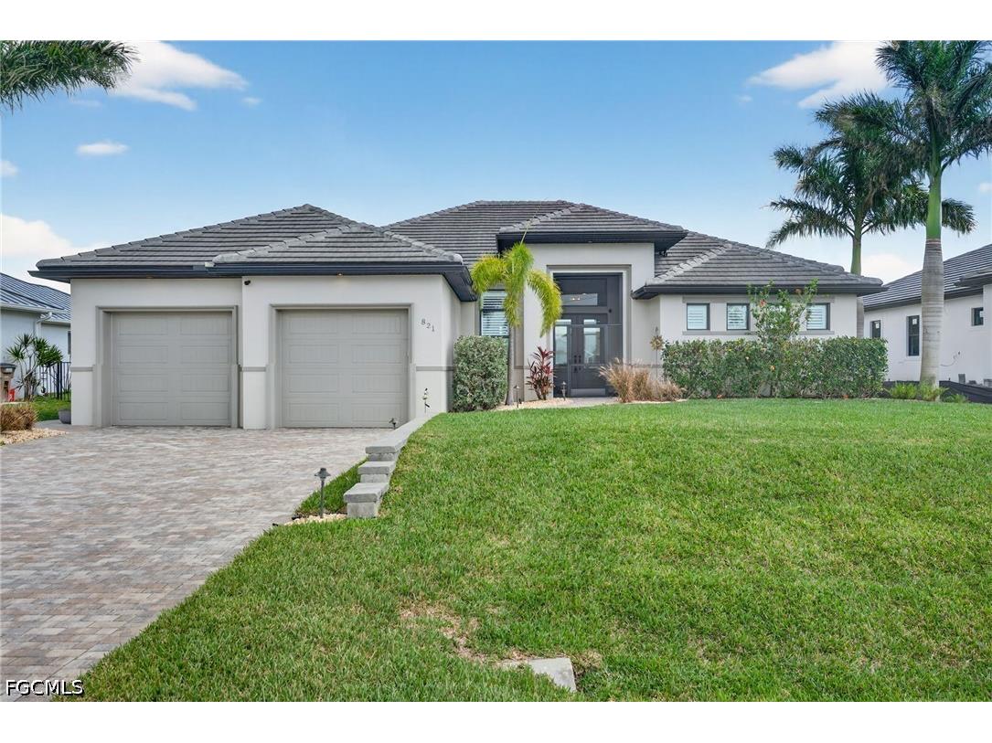 821 NW 38th Avenue Cape Coral FL 33993 2026011327 image2
