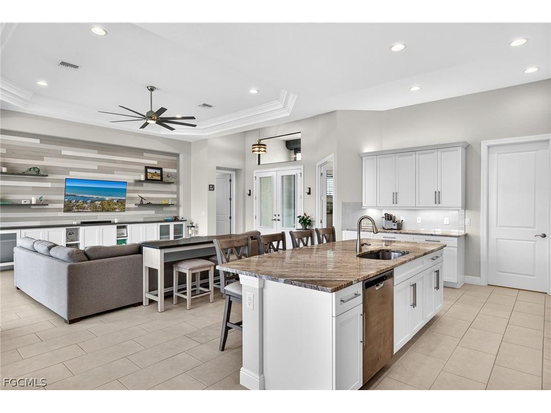821 NW 38th Avenue Cape Coral FL 33993 2026011327 image20