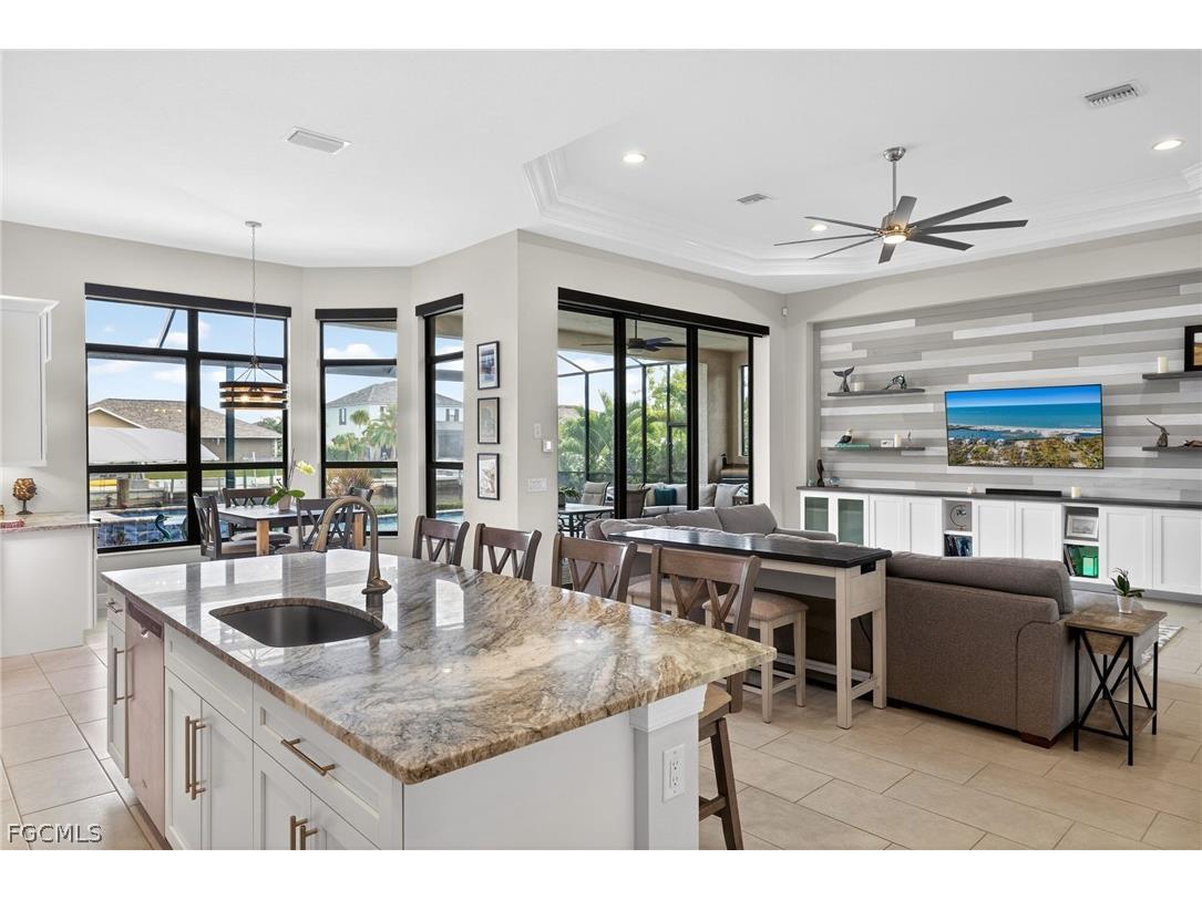 821 NW 38th Avenue Cape Coral FL 33993 2026011327 image21