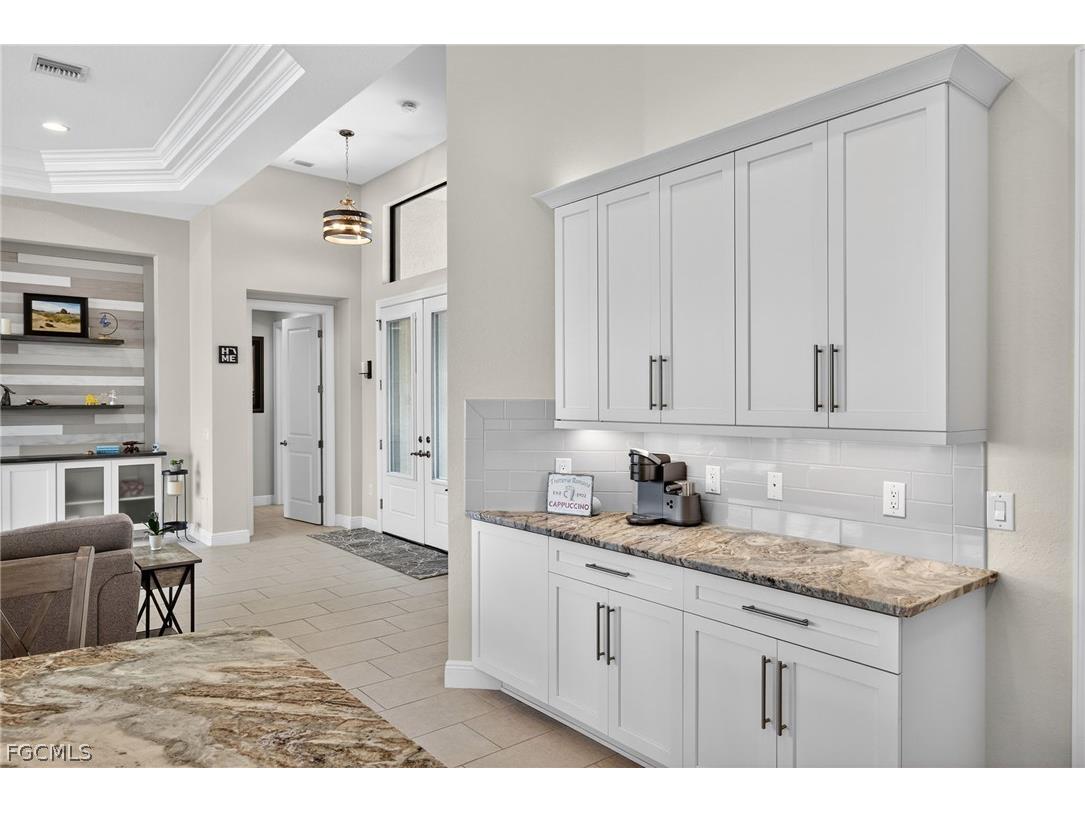 821 NW 38th Avenue Cape Coral FL 33993 2026011327 image22