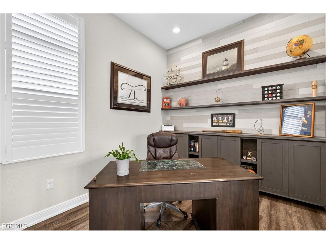 821 NW 38th Avenue Cape Coral FL 33993 2026011327 image23