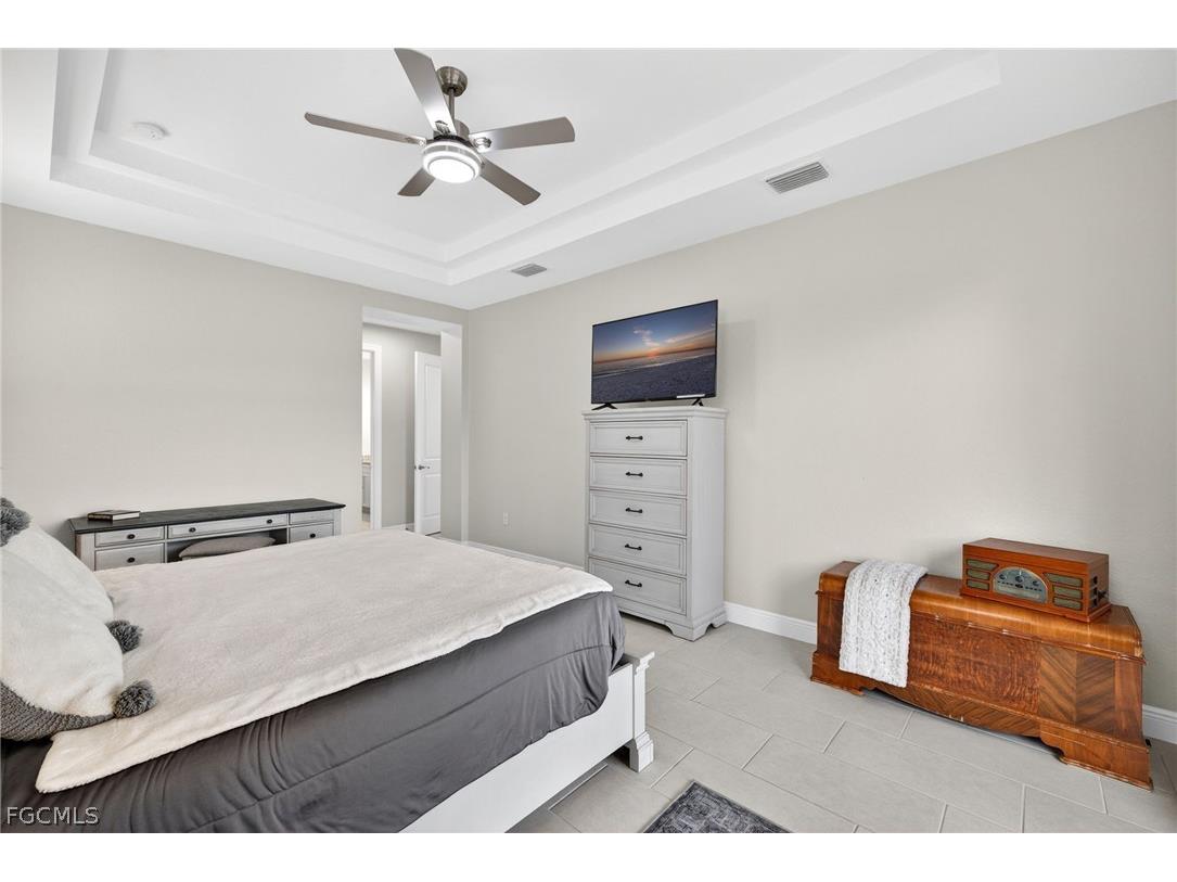 821 NW 38th Avenue Cape Coral FL 33993 2026011327 image25