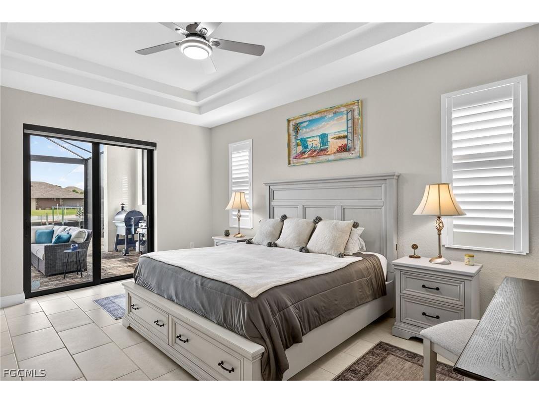 821 NW 38th Avenue Cape Coral FL 33993 2026011327 image26