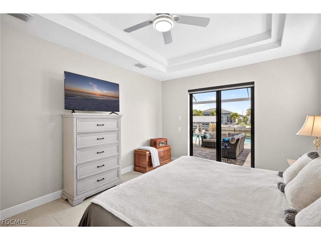 821 NW 38th Avenue Cape Coral FL 33993 2026011327 image27
